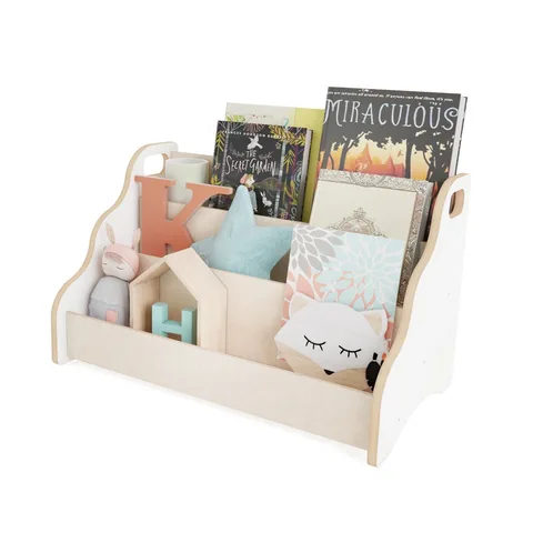 c8c84abc291669af 480 - Bookcase for children's room | Tiny Summit