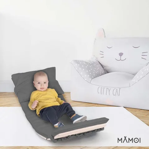 ca6e1cfb8bfb536a 480 - Grey Pillow for balance board kids | Tiny Summit