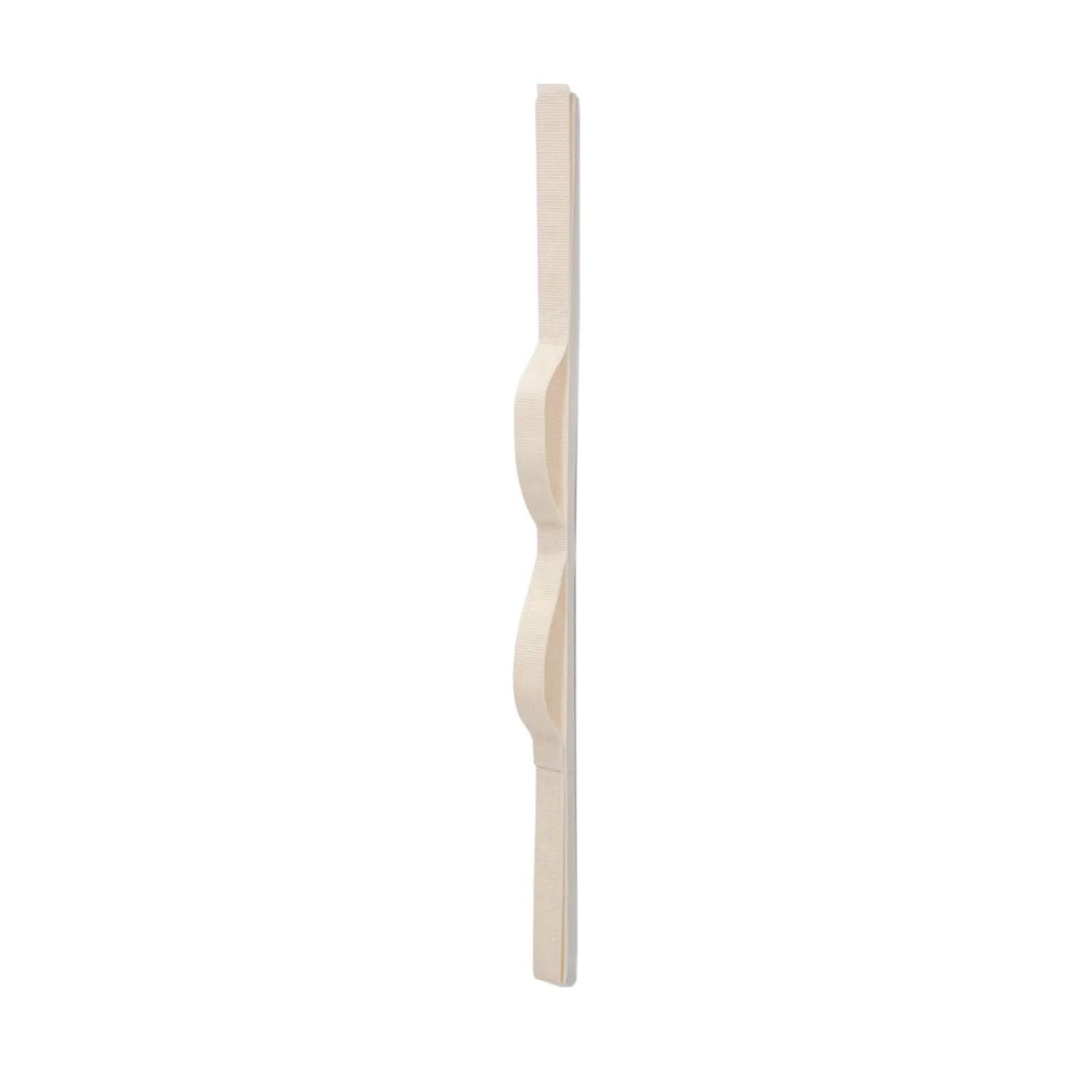 Swing Extension Strap 60 cm for Hanging Cocoon