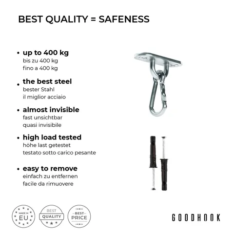 eaeff23c133cc922 480 - Ceiling hook | Tiny Summit