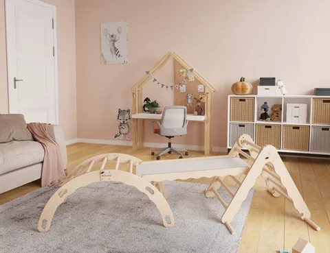 ef1055b0af78b1a3 480 - SET: Climbing frame (M) | Tiny Summit