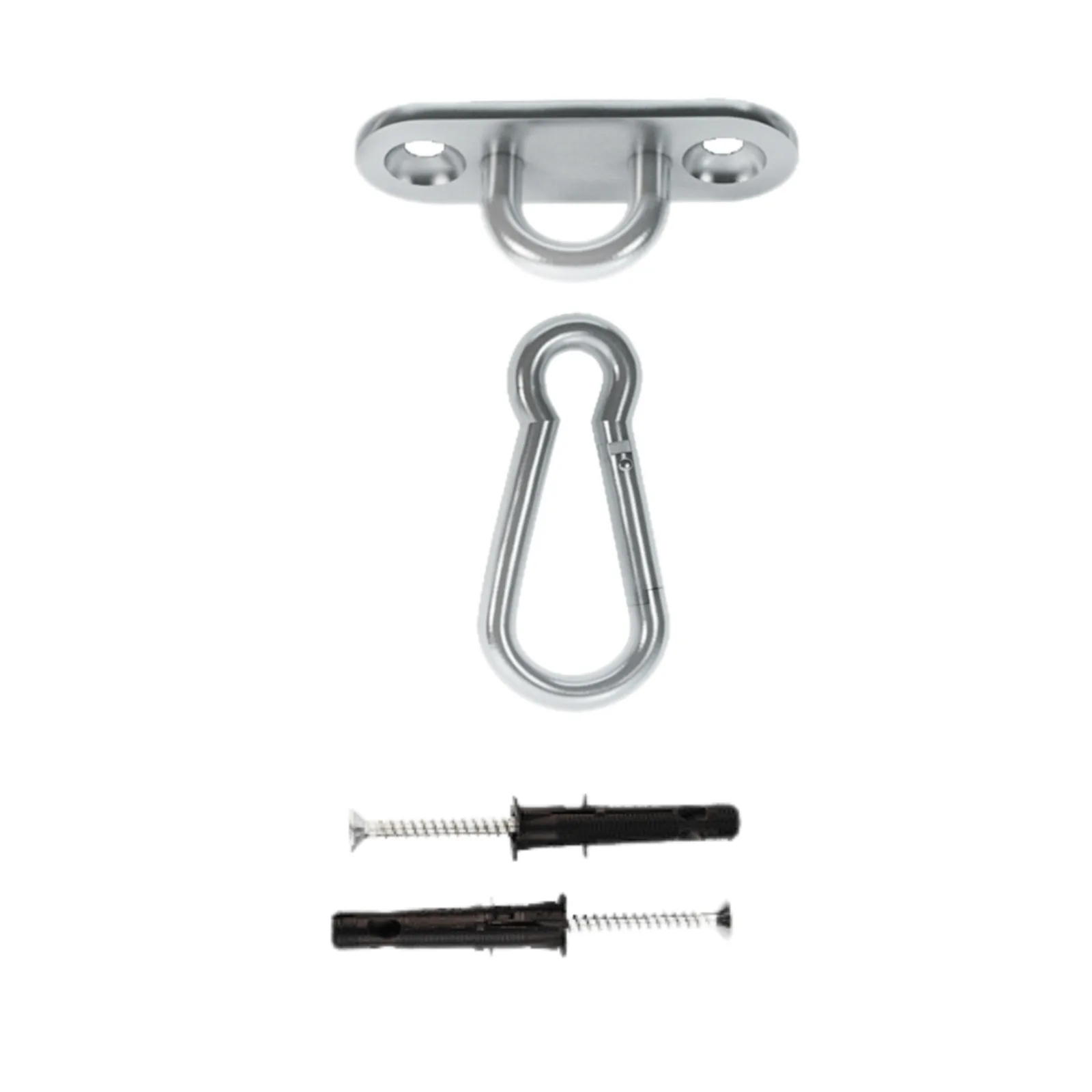 Ceiling hook