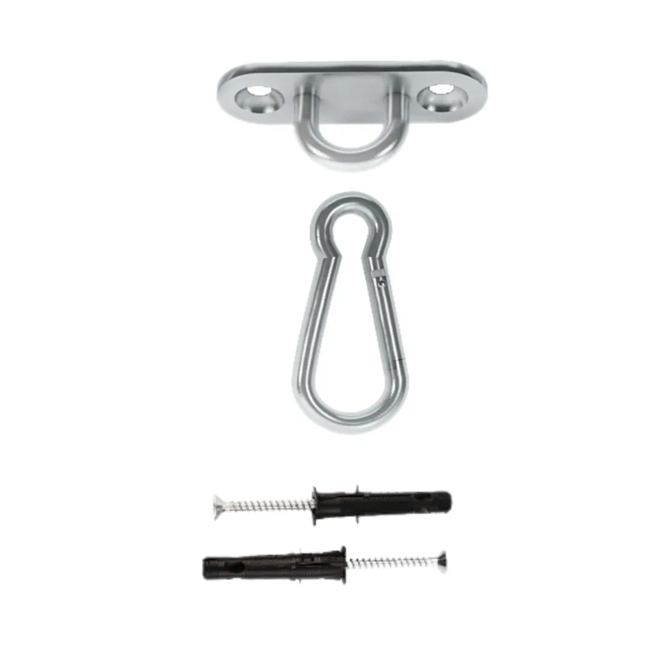 Ceiling hook