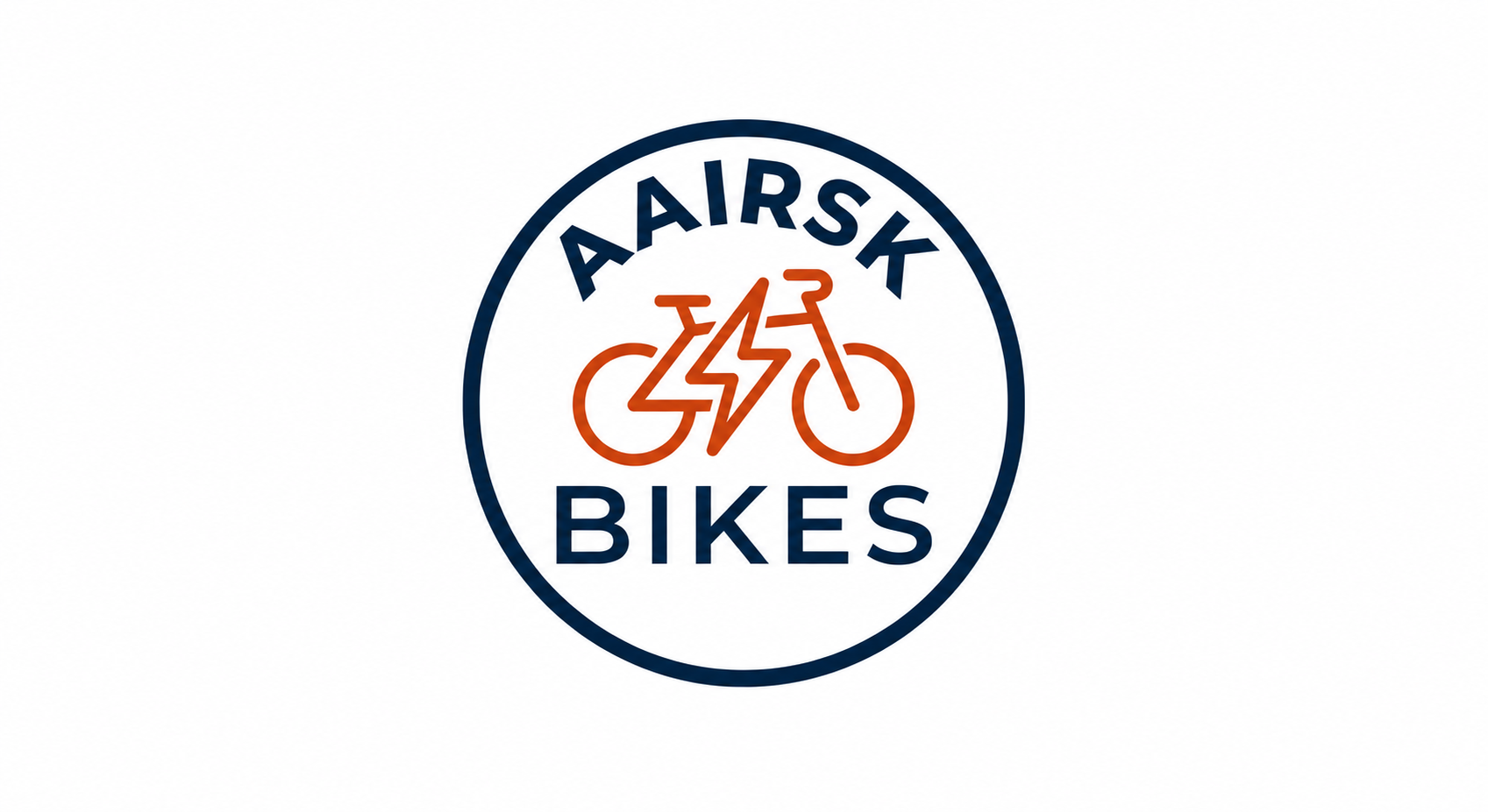 AAIRSK Bikes