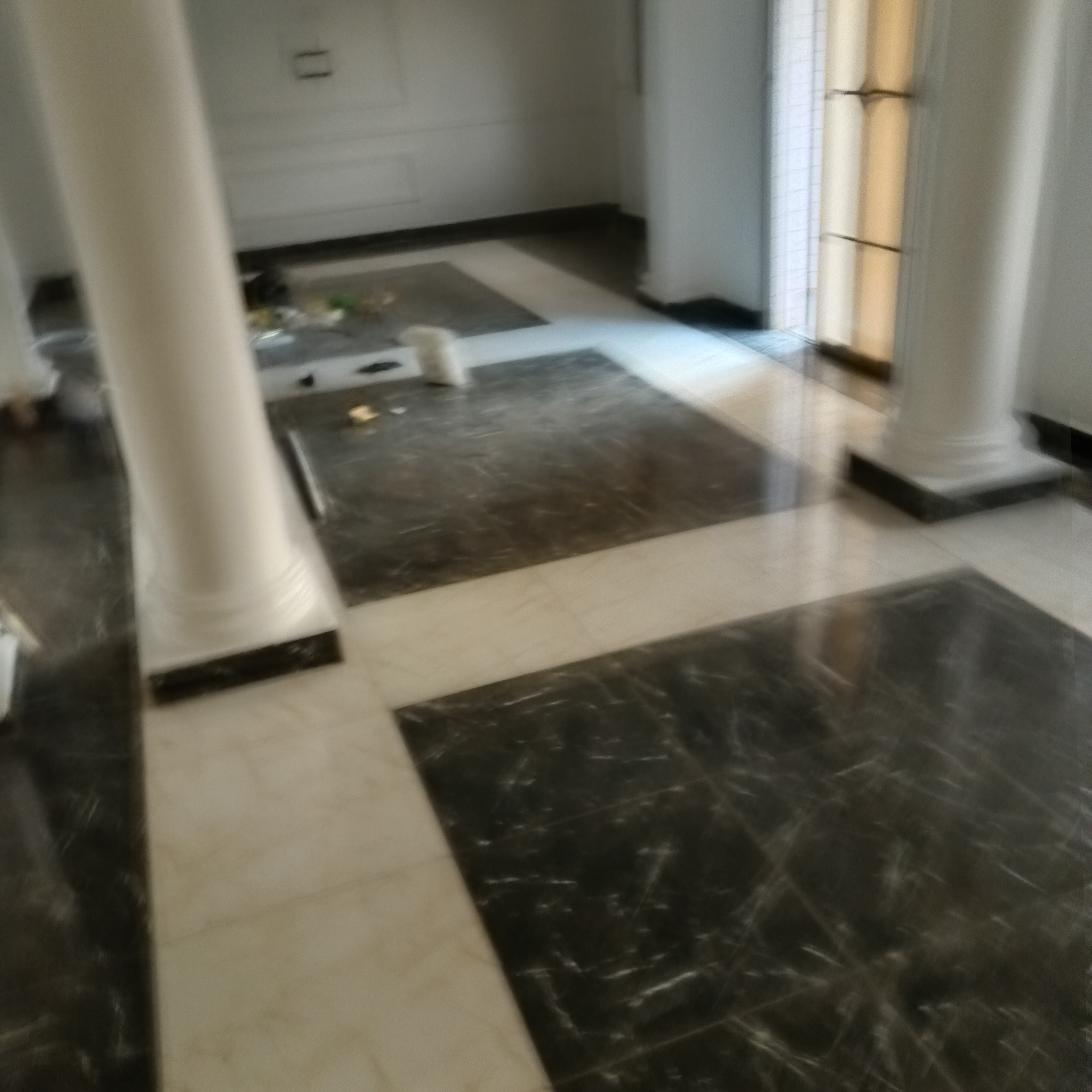 Bureau à louer à Yaoundé, Bastos, Bastos - 150 m2 - 900 000 FCFA
