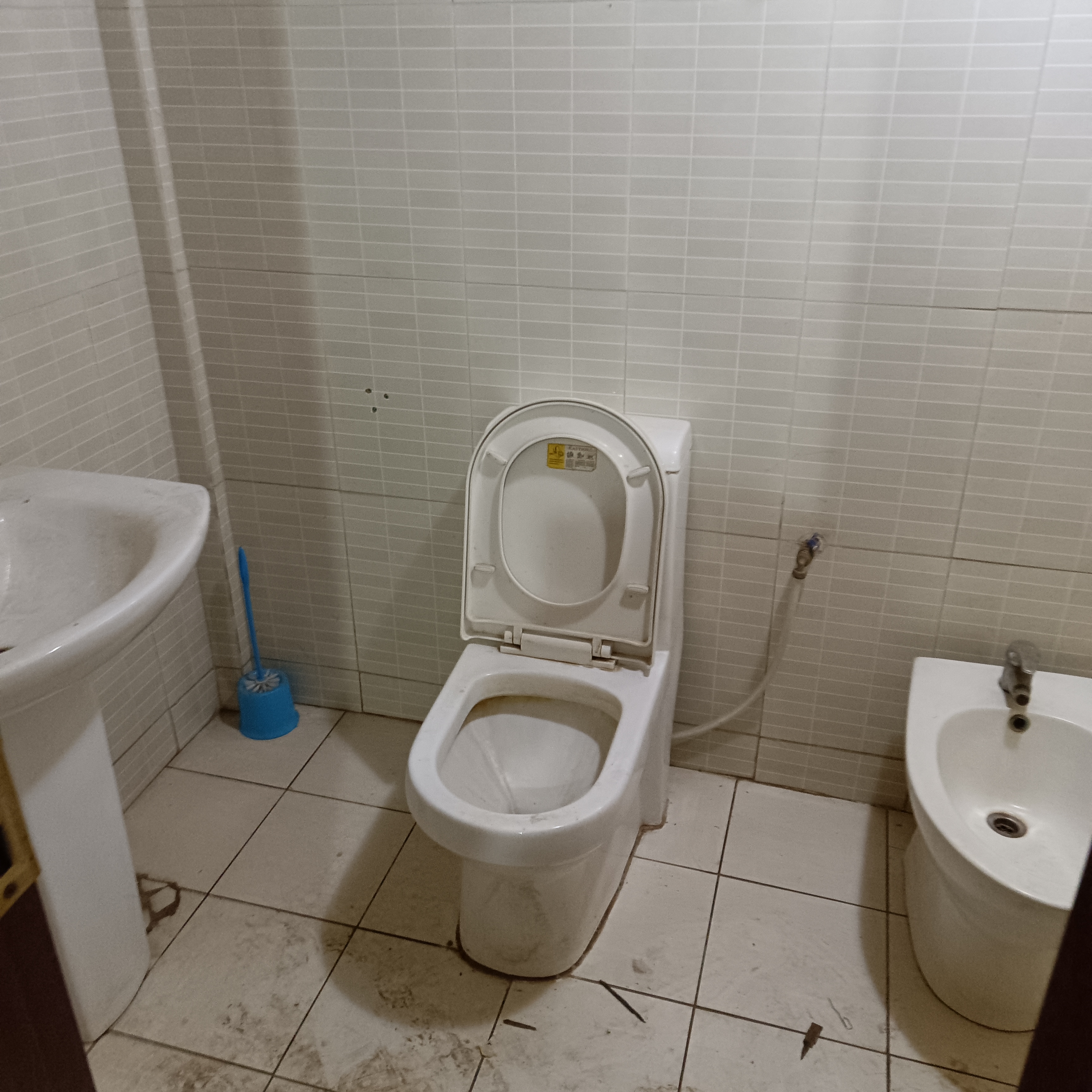 Bureau à louer à Yaoundé, Bastos, Bastos - 150 m2 - 900 000 FCFA