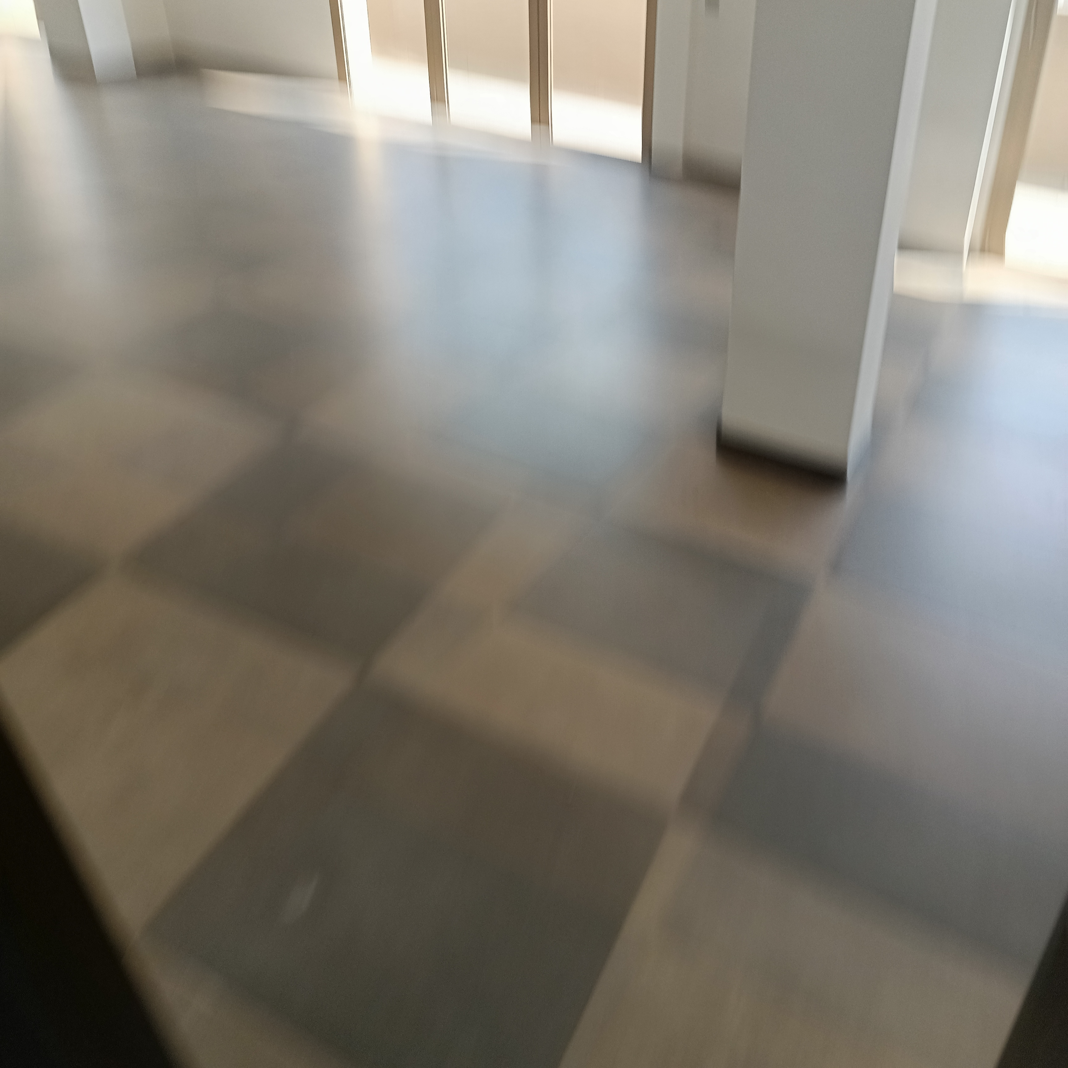 Bureau à louer à Yaoundé, Bastos, Bastos - 150 m2 - 2 150 000 FCFA