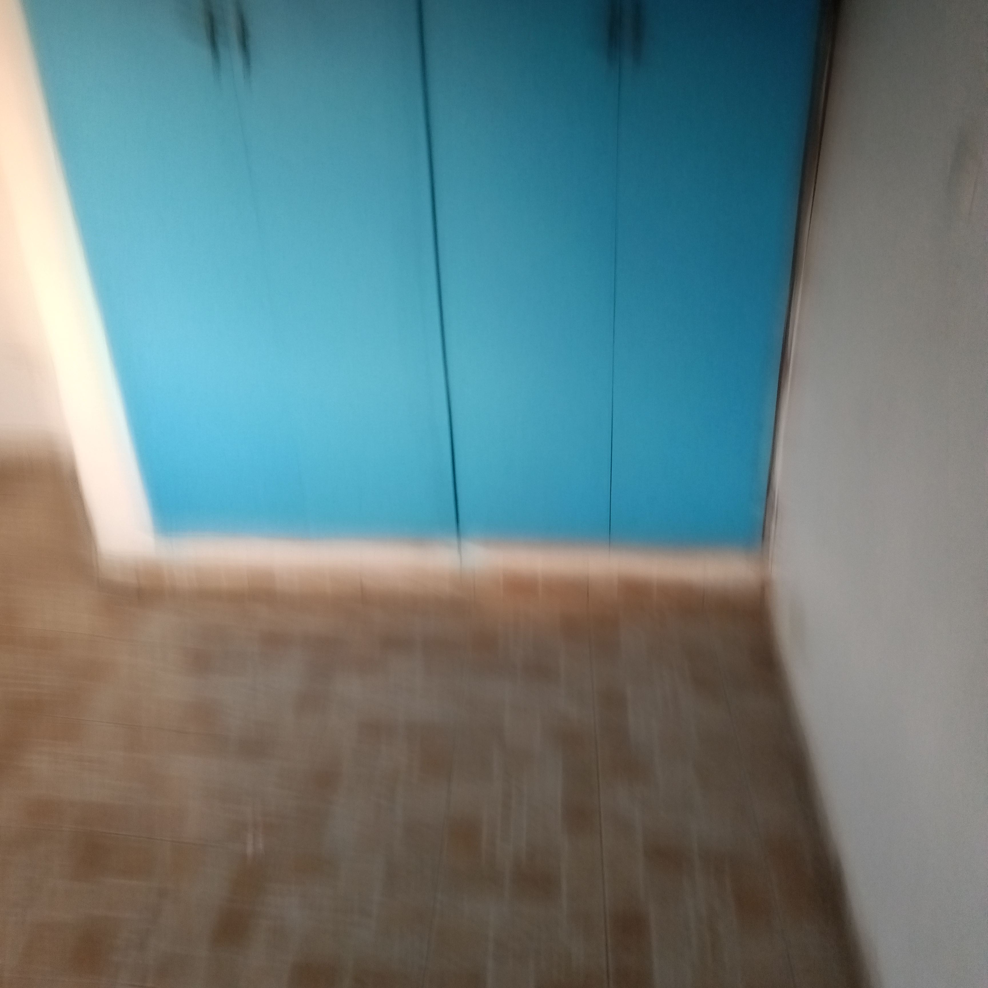 Apartment to rent - Yaoundé, Bastos, Golf - 1 living room(s), 2 bedroom(s), 2 bathroom(s) - 250 000 FCFA / month