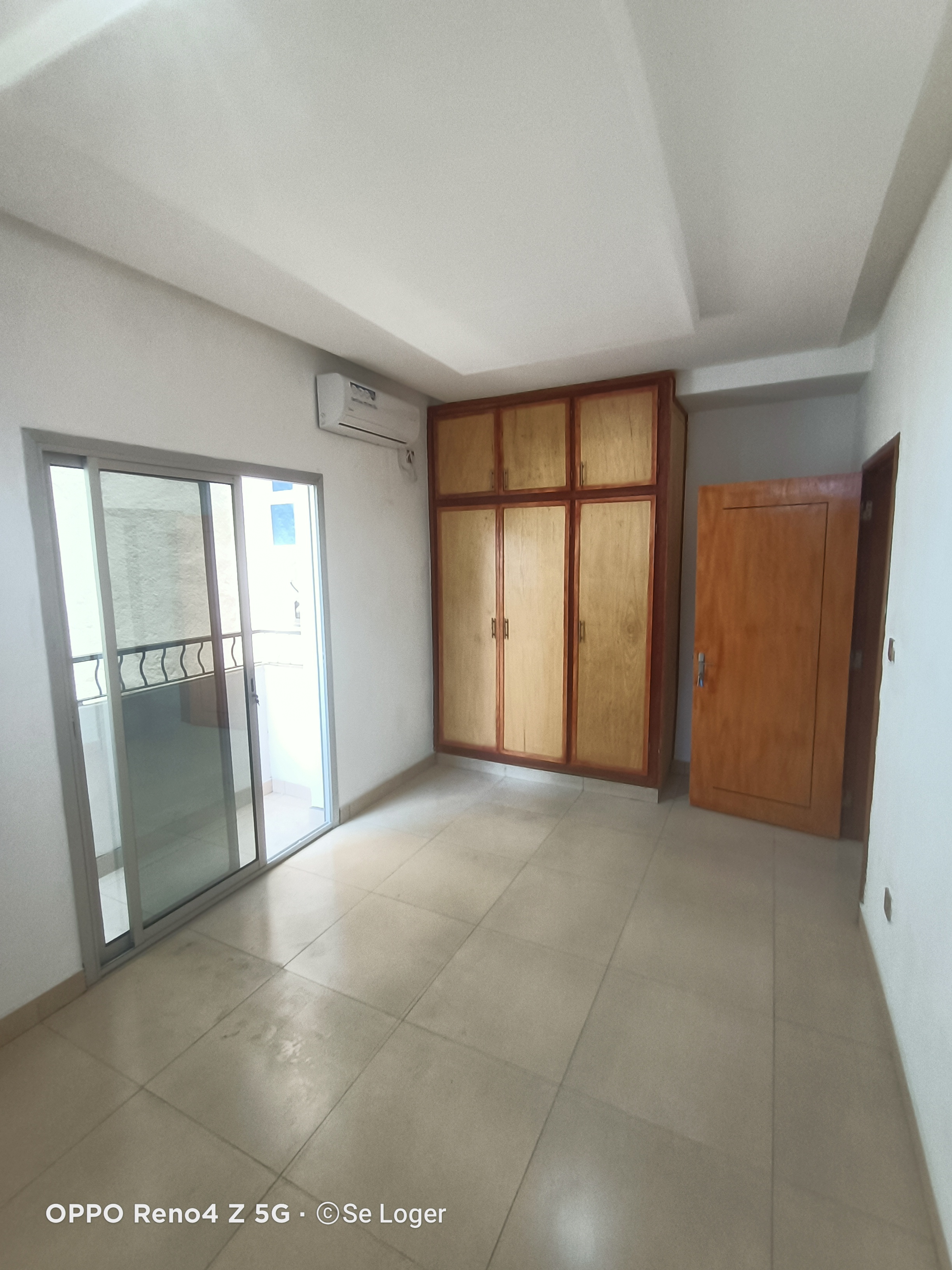 Studio to rent - Douala, Makepe, H - 170 000 FCFA / month