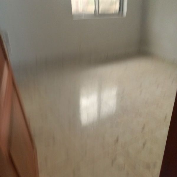 Apartment to rent - Yaoundé, Bastos, Bastos - 1 living room(s), 2 bedroom(s), 3 bathroom(s) - 350 000 FCFA / month