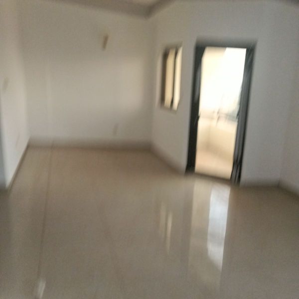 Apartment to rent - Yaoundé, Bastos, Bastos - 1 living room(s), 1 bedroom(s), 2 bathroom(s) - 250 000 FCFA / month
