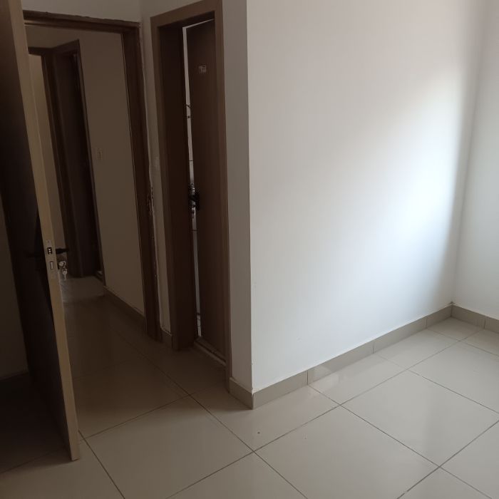 Office to rent at Yaoundé, Bastos, Bastos - 50 m2 - 2 500 000 FCFA