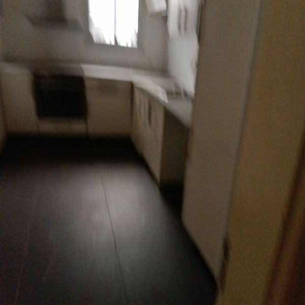 Bureau à louer à Yaoundé, Bastos, Bastos - 900 m2 - 5 000 000 FCFA