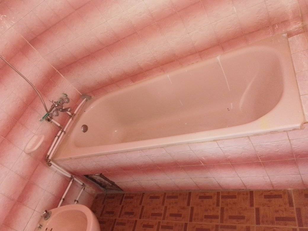 Office to rent at Yaoundé, Mballa II, mballa II -  m2 - 600 000 FCFA