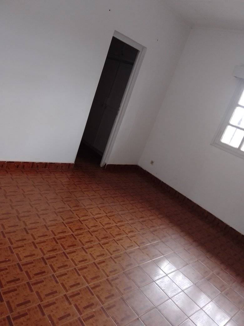 Office to rent at Yaoundé, Mballa II, mballa II -  m2 - 600 000 FCFA