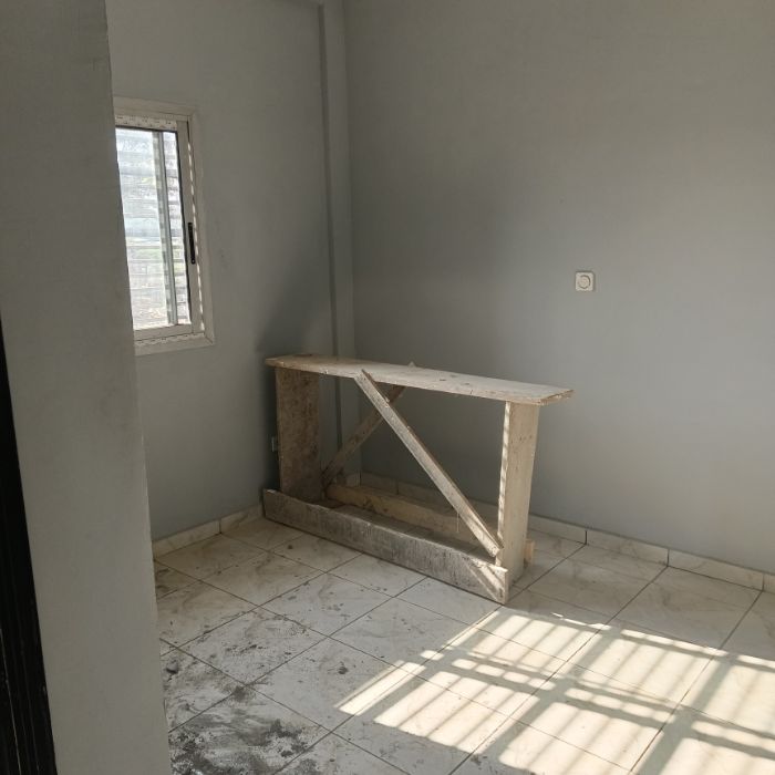 Appartement à louer - Yaoundé, Bastos, Bastos - 1 salon(s), 2 chambre(s), 2 salle(s) de bains - 350 000 FCFA / mois