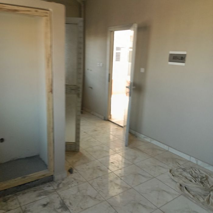 Appartement à louer - Yaoundé, Bastos, Bastos - 1 salon(s), 2 chambre(s), 2 salle(s) de bains - 350 000 FCFA / mois