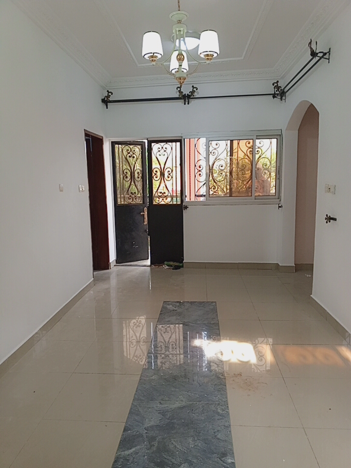 Studio to rent - Yaoundé, Odza, Hapy - 85 000 FCFA / month