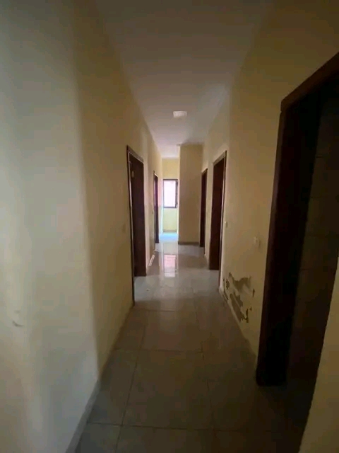 House (Villa) to rent - Yaoundé, Nkol-messeng, Nkolmessen - 2 living room(s), 4 bedroom(s), 3 bathroom(s) - 300 000 FCFA / month