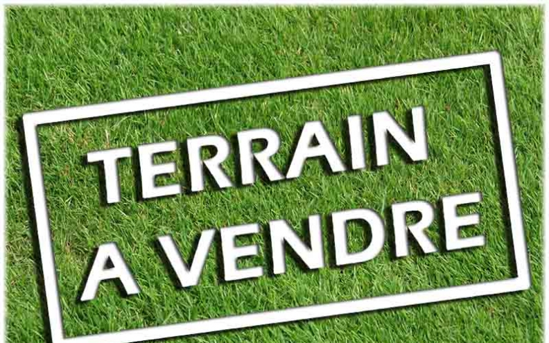 Terrain à vendre - Douala, Youpwe, Rue des pavés - 400 m2 - 160 000 000 FCFA