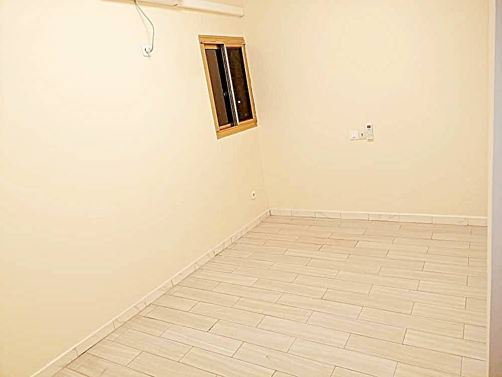 Apartment to rent - Yaoundé, Bastos, Contactez-nous pour tout besoin immobilier sur Bastos - 2 living room(s), 3 bedroom(s), 3 bathroom(s) - 1 500 000 FCFA / month