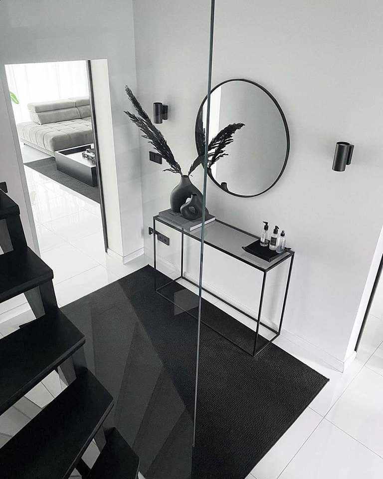 Appartement à louer - Yaoundé, Bastos, Bastos centre - 1 salon(s), 3 chambre(s), 4 salle(s) de bains - 3 000 000 FCFA / mois