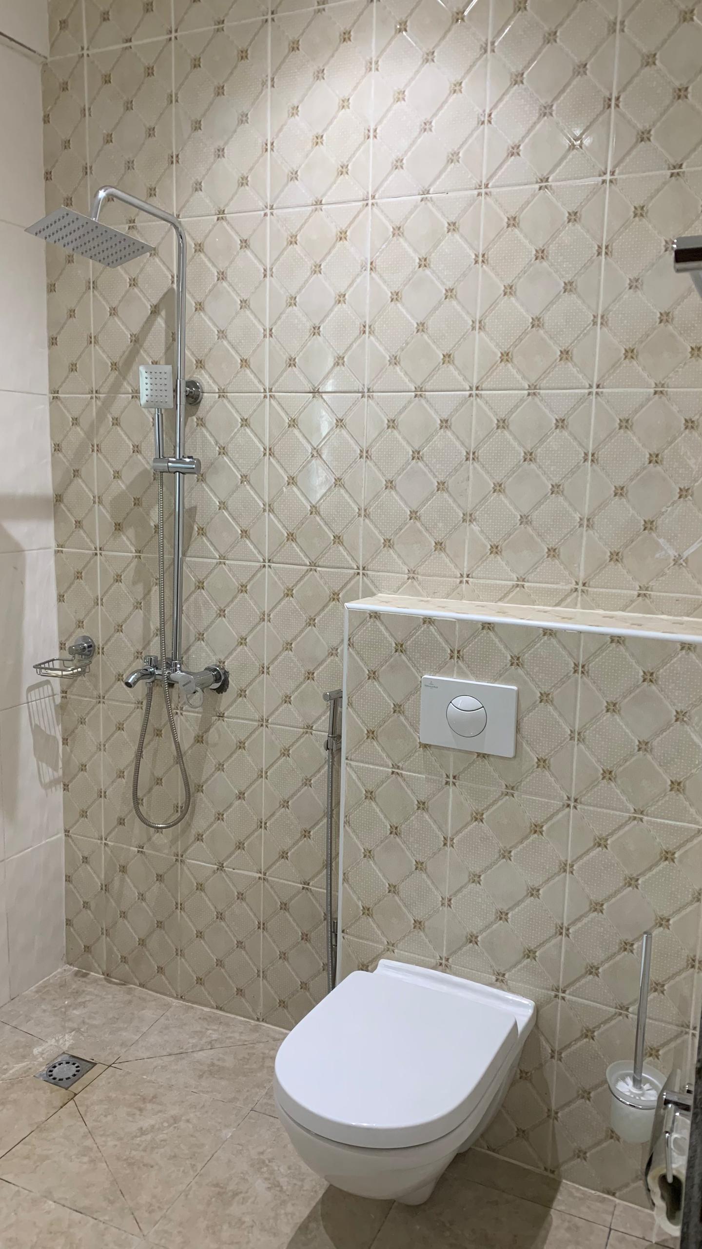 Apartment to rent - Yaoundé, Bastos, Contactez-nous pour tous vos besoins immobiliers sur Bastos et Golf - 1 living room(s), 2 bedroom(s), 3 bathroom(s) - 1 800 000 FCFA / month