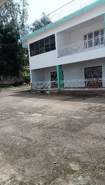 Office to rent at Yaoundé, Bastos, Bastos - 800 m2 - 5 000 000 FCFA