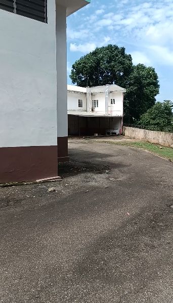 Office to rent at Yaoundé, Bastos, Bastos - 800 m2 - 5 000 000 FCFA