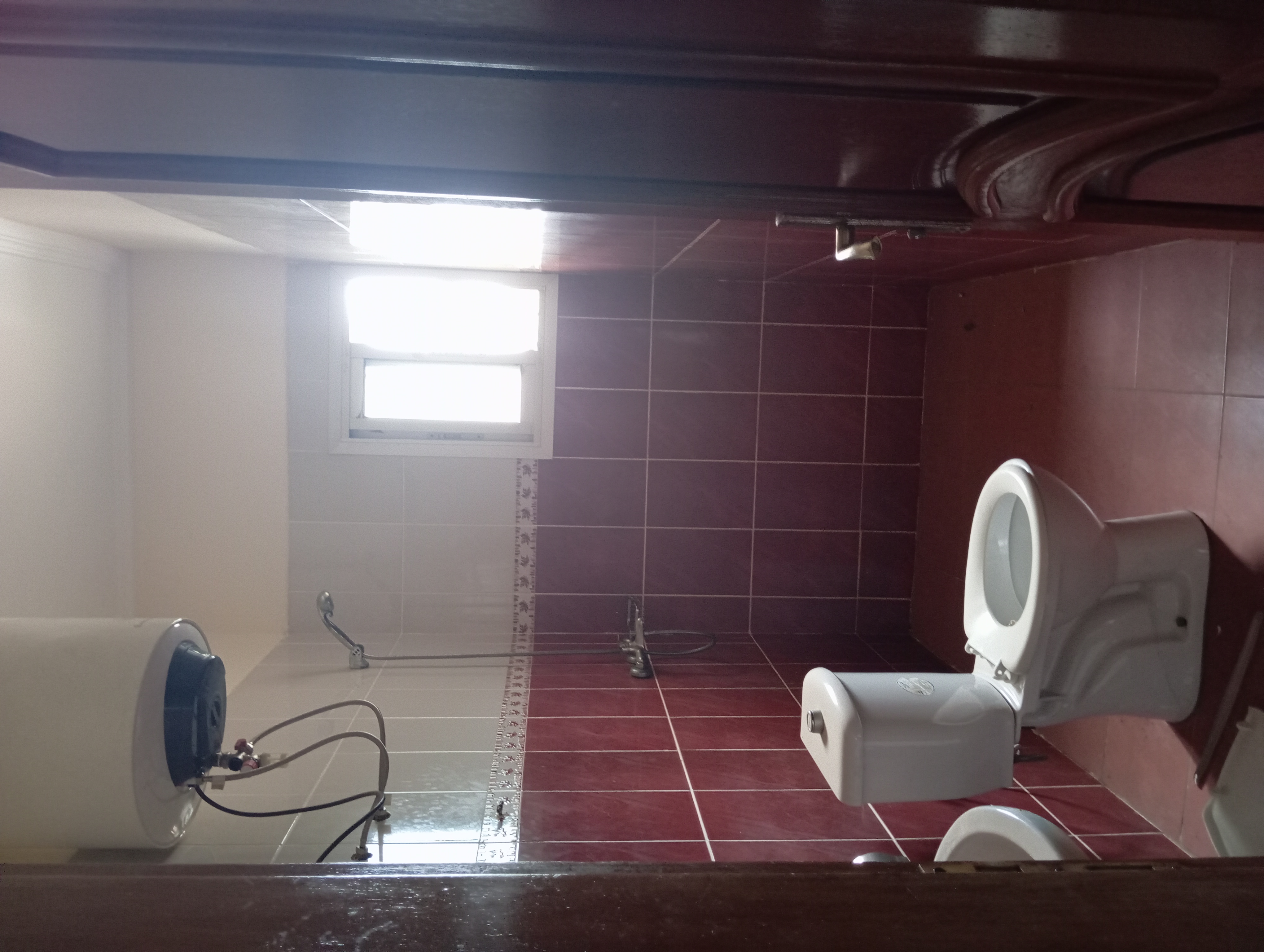 Chambre à louer - Yaoundé, Bastos, GOLF PRIX à la nuitée à BASTOS - 25 000 FCFA / mois