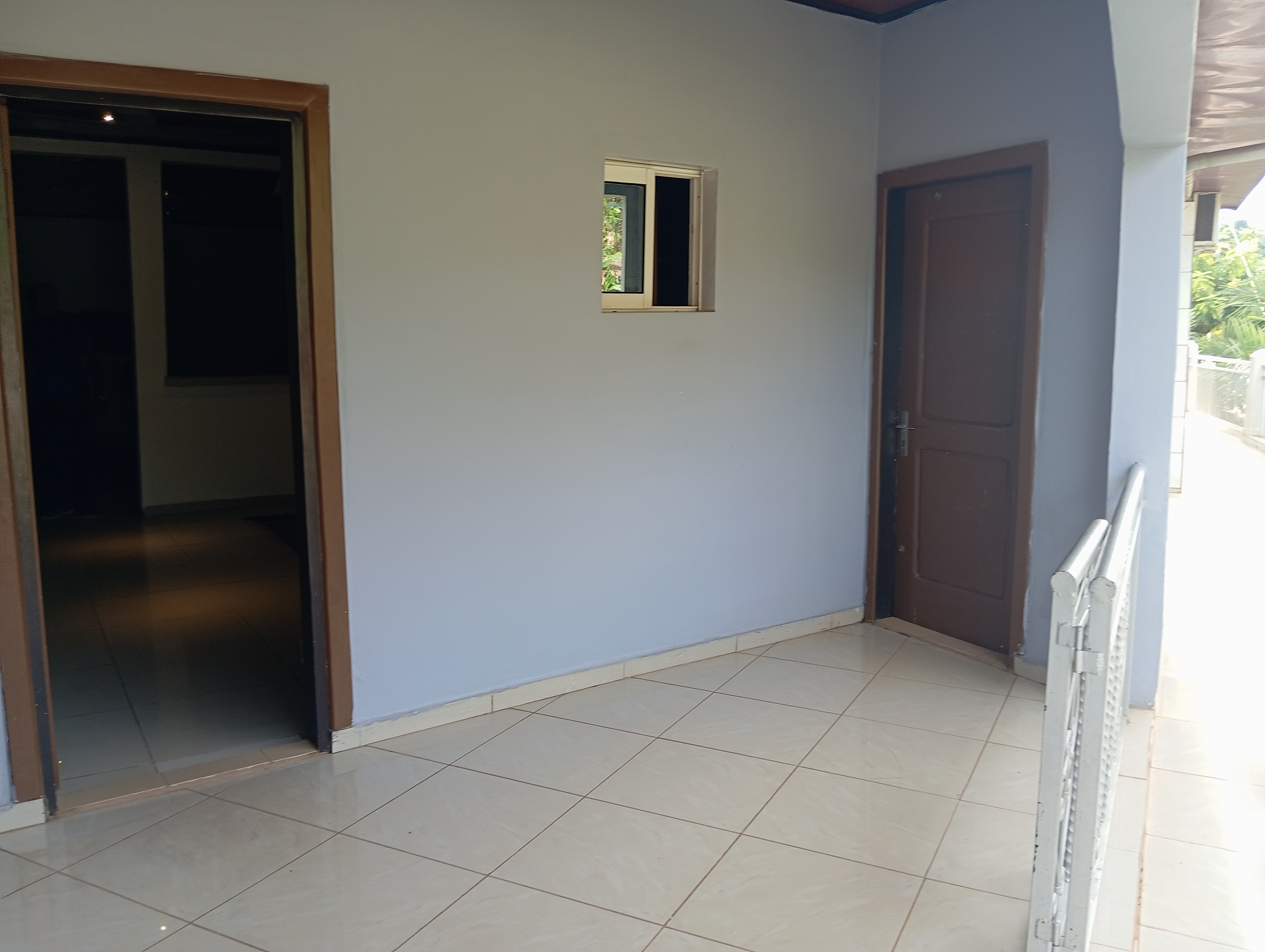 Chambre à louer - Yaoundé, Bastos, GOLF PRIX à la nuitée à BASTOS - 25 000 FCFA / mois