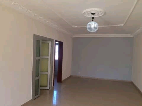 Appartement à louer - Yaoundé, Elig-essono, Elig Essono - 1 salon(s), 2 chambre(s), 2 salle(s) de bains - 280 000 FCFA / mois