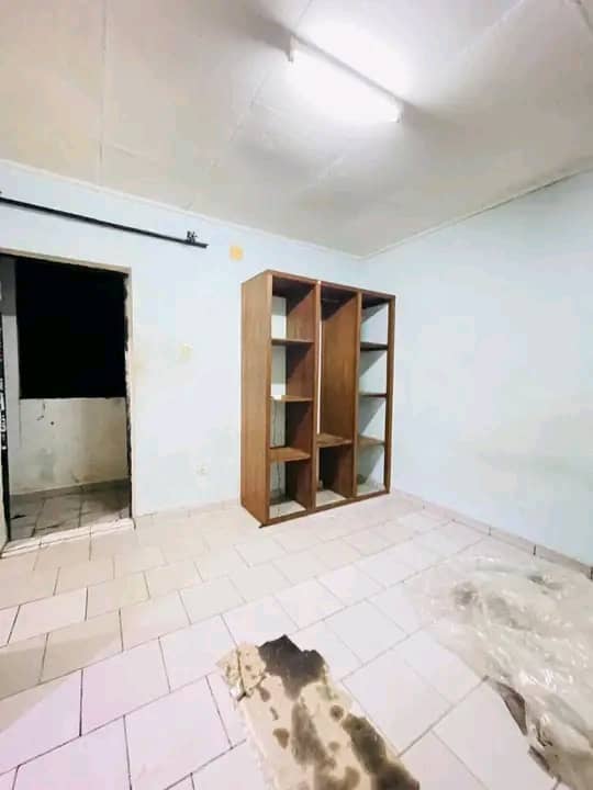 Studio to rent - Douala, Logbessou I, logbessou - 35 000 FCFA / month