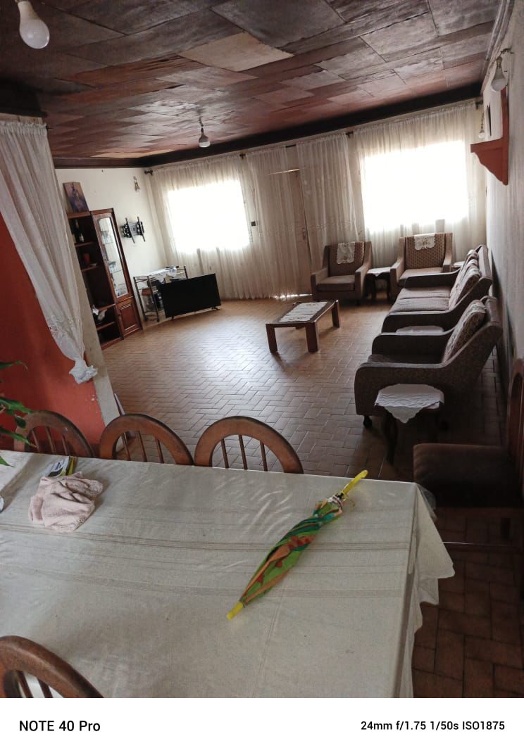 House (Duplex) to rent - Douala, Bonamoussadi, Lyce - 2 living room(s), 5 bedroom(s), 3 bathroom(s) - 400 000 FCFA / month