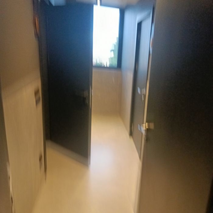 Bureau à louer à Yaoundé, Bastos, Bastos - 263 m2 - 3 500 000 FCFA