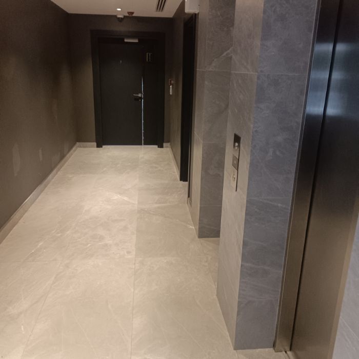 Bureau à louer à Yaoundé, Bastos, Bastos - 113 m2 - 1 600 000 FCFA