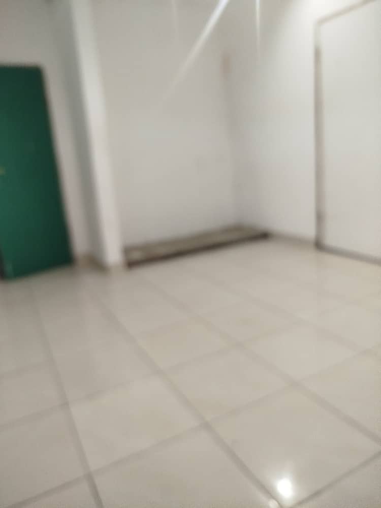 House (Villa) to rent - Douala, Cite Ubo Palmiers, cité des palmiers - 1 living room(s), 3 bedroom(s), 2 bathroom(s) - 170 000 FCFA / month