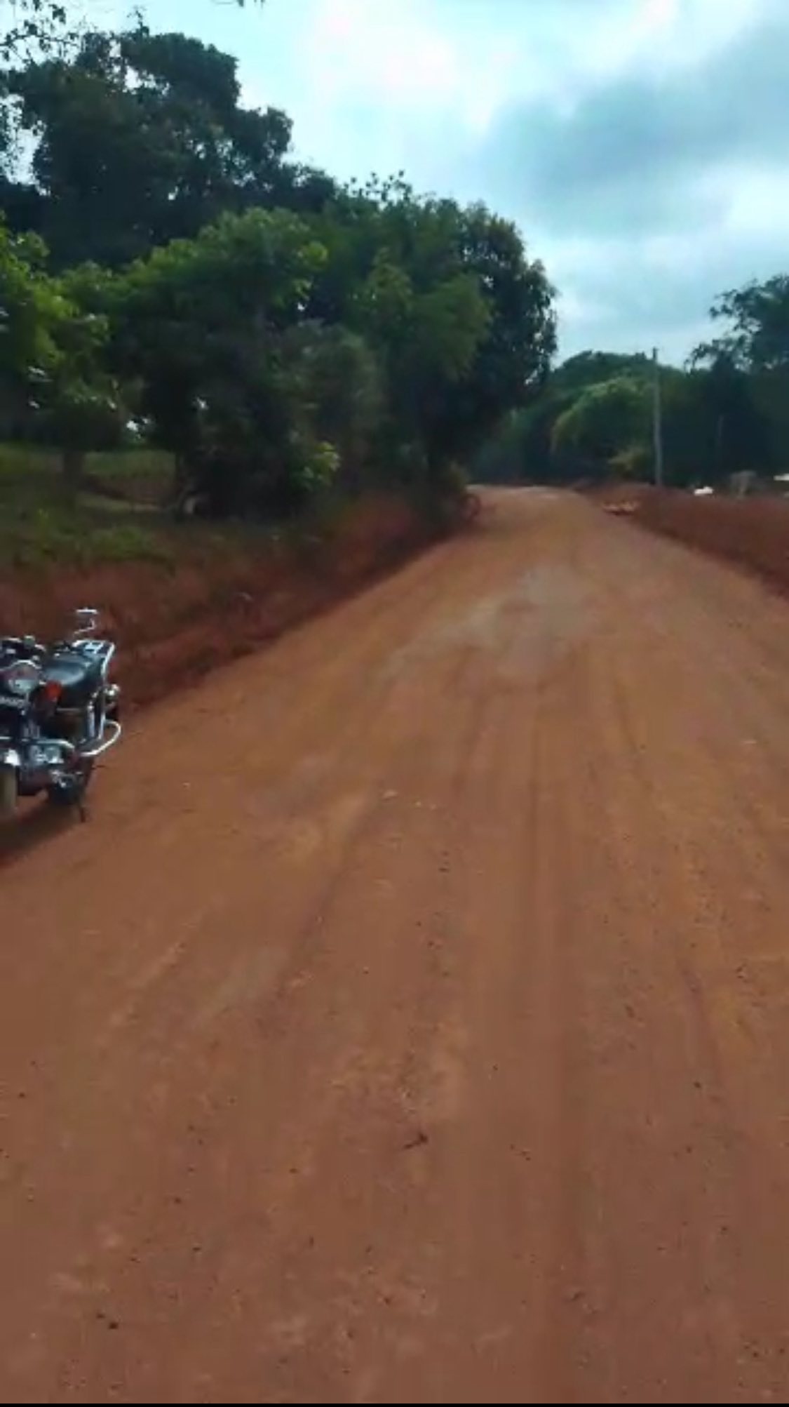 Land for sale at Yaoundé, Messassi, ebt nkolondoum - 1500 m2 - 22 500 000 FCFA