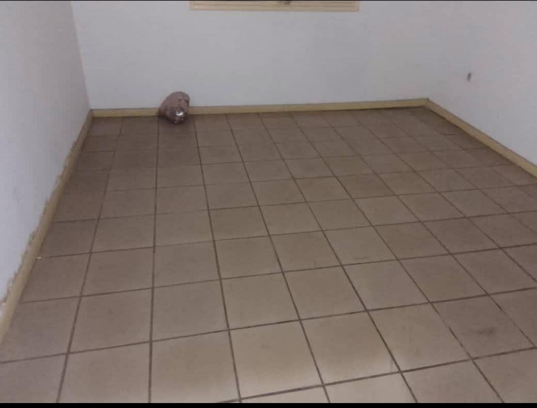 Bureau à louer à Yaoundé, Elig-essono, Elig essono - 800 m2 - 1 500 000 FCFA