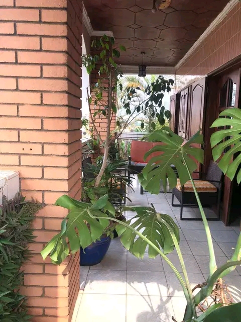 House (Duplex) for sale - Yaoundé, Elig-essono, Mahima - 2 living room(s), 6 bedroom(s), 7 bathroom(s) - 230 000 000 FCFA / month