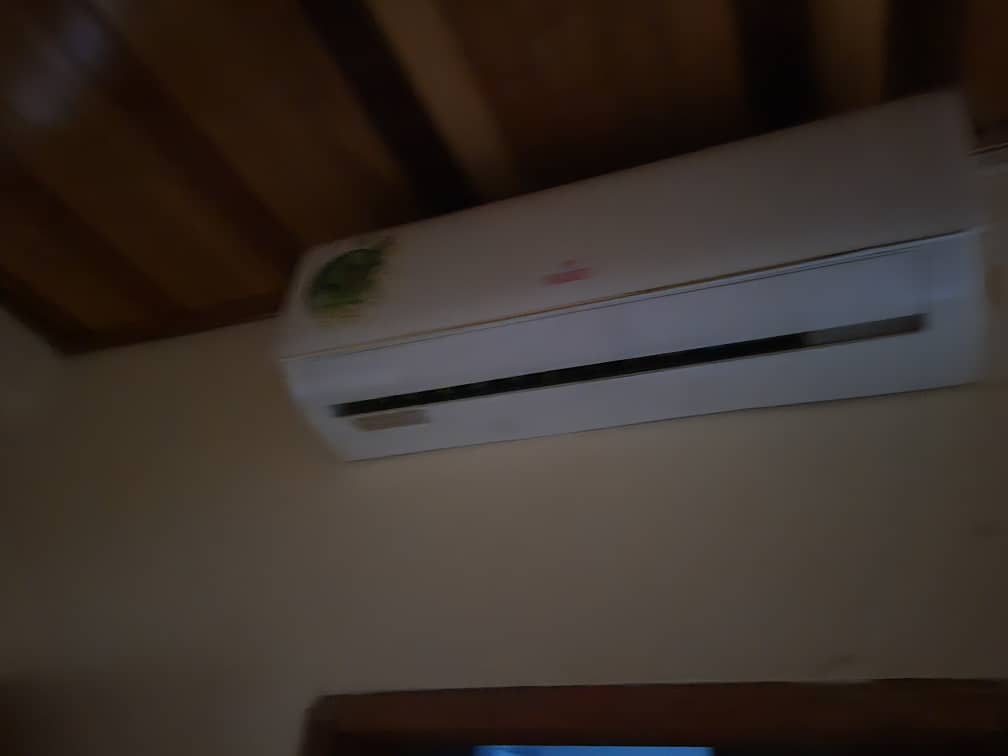 Appartement à louer - Yaoundé, Ngousso, maetur - 1 salon(s), 2 chambre(s), 3 salle(s) de bains - 200 000 FCFA / mois