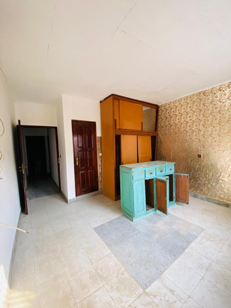 House (Villa) to rent - Douala, Makepe, Saint Tropez - 1 living room(s), 3 bedroom(s), 2 bathroom(s) - 250 000 FCFA / month