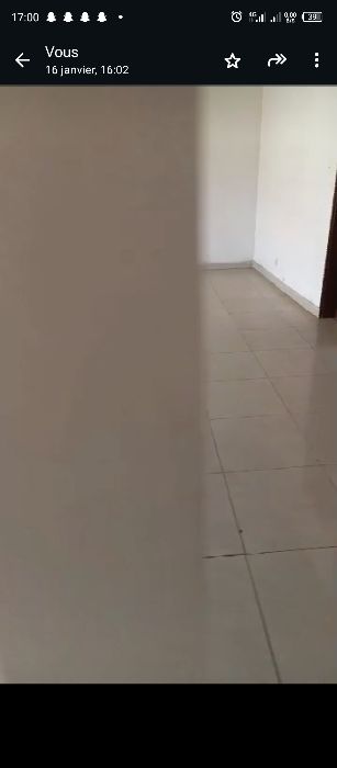 Office to rent at Yaoundé, Bastos, Bastos - 1500 m2 - 2 500 000 FCFA