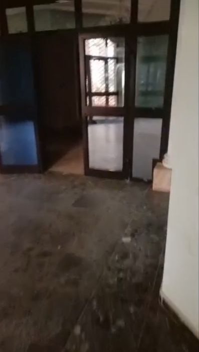 House (Triplex) to rent - Yaoundé, Bastos, Bastos - 3 living room(s), 9 bedroom(s), 10 bathroom(s) - 6 000 000 FCFA / month
