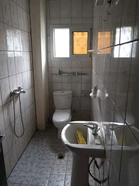 Apartment To Rent At Douala Bonamoussadi 3 Bedrooms 225