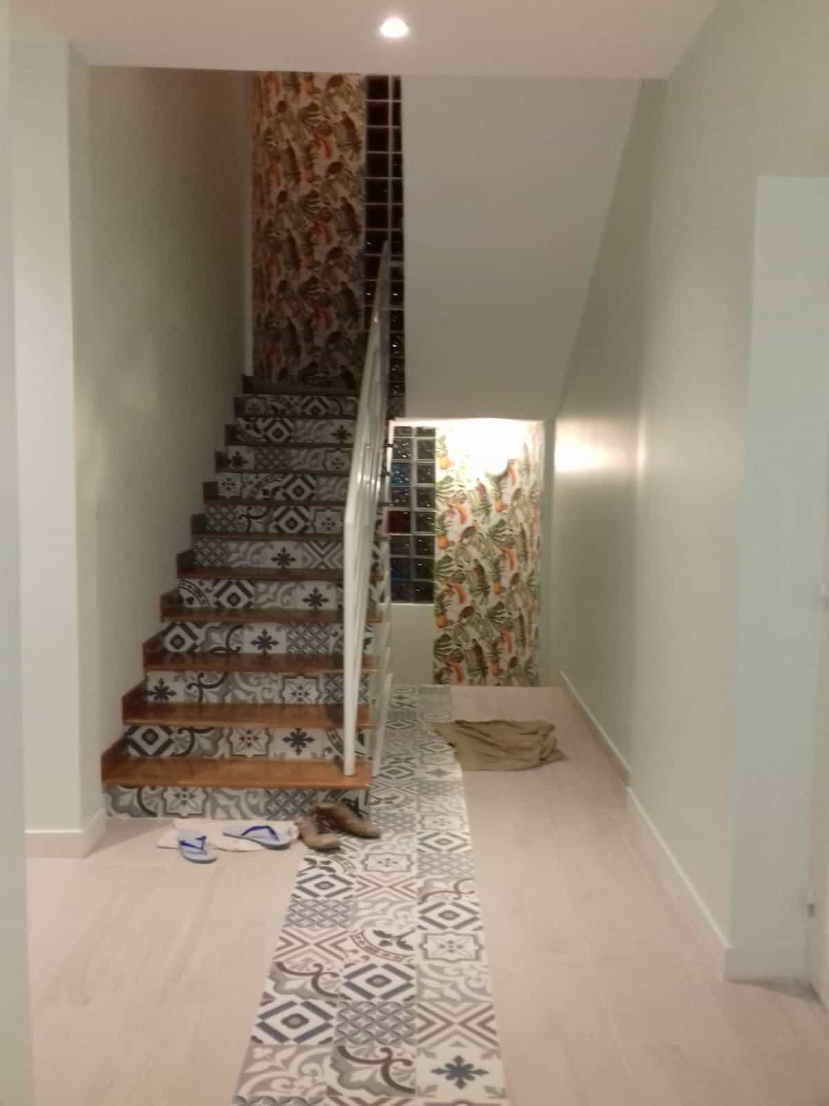 House (Villa) for sale - Douala, Nyala Bassa, Non loin des logements d'afriland first BANK nouvellement construite - 1 living room(s), 4 bedroom(s), 3 bathroom(s) - 150 000 000 FCFA / month