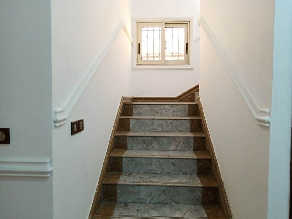 Bureau à louer à Douala, Bonapriso, bonapriso - 300 m2 - 4 000 000 FCFA