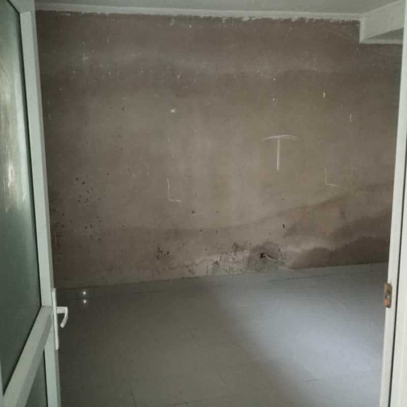 Office to rent at Douala, Bonanjo, bonanjo - 100 m2 - 800 000 FCFA