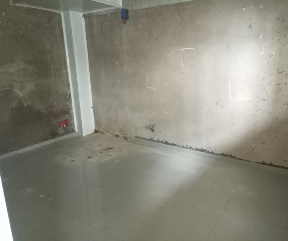 Office to rent at Douala, Bonanjo, bonanjo - 100 m2 - 800 000 FCFA