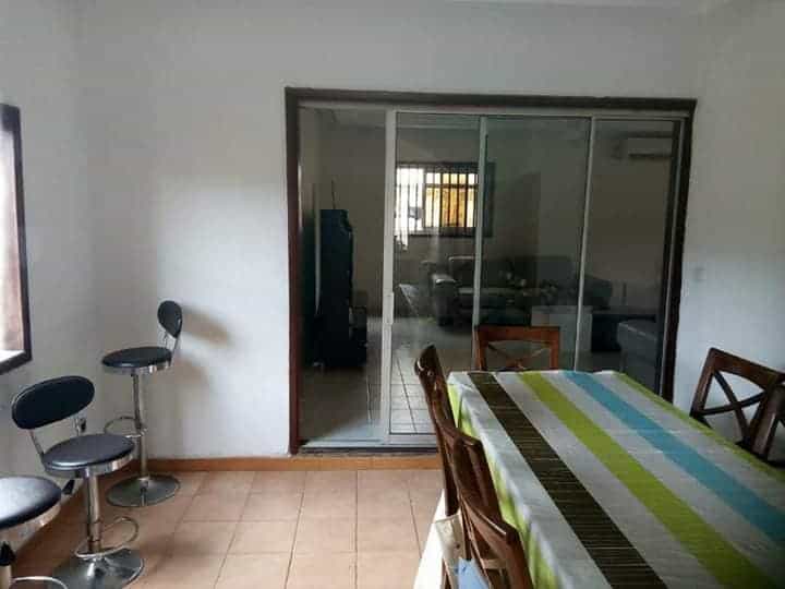 House (Villa) for sale - Douala, Kotto, kotto - 1 living room(s), 5 bedroom(s), 5 bathroom(s) - 115 000 000 FCFA / month